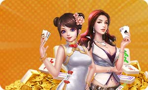 Game bài 23win